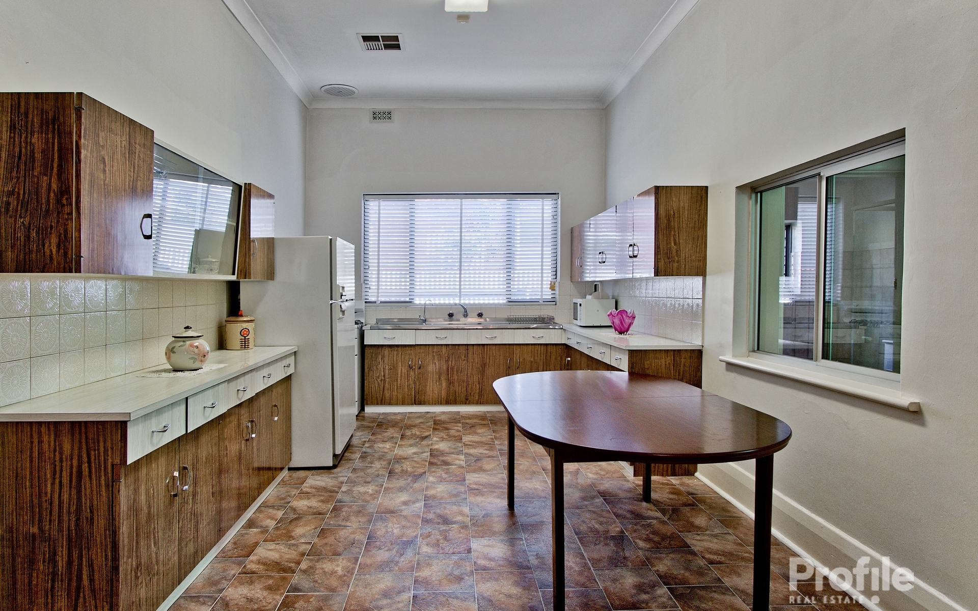 32 Falcon Avenue Mile End 5031