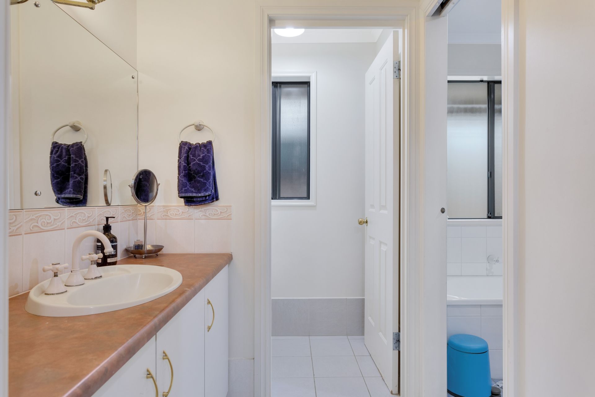 30 New York Road, Aberfoyle Park - Thumbnail 6