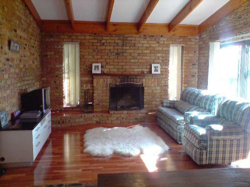 76 Baanya Street WURTULLA QLD, Wurtulla - Thumbnail 5