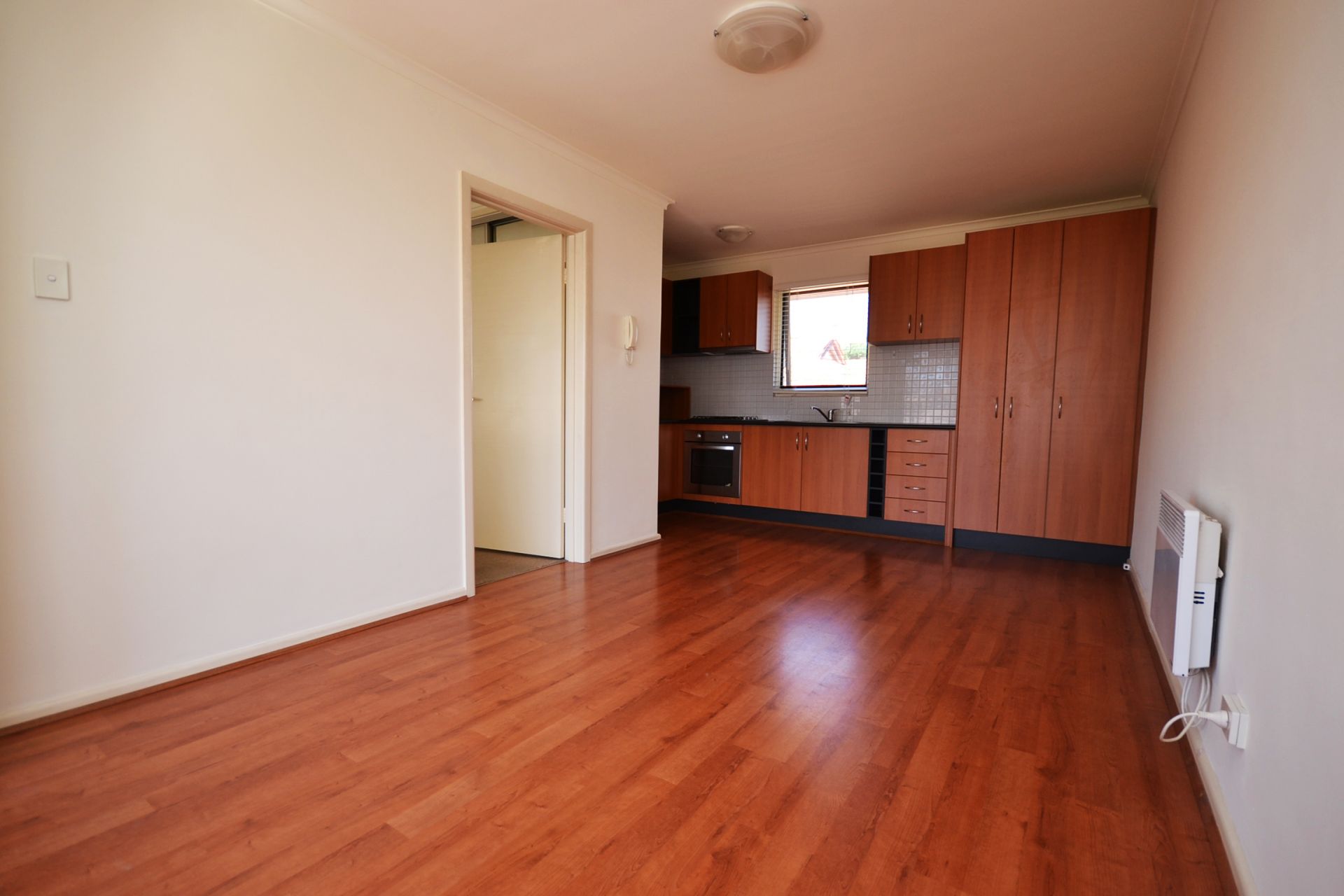 SPACIOUS NEAT & AFFORDABLE!!