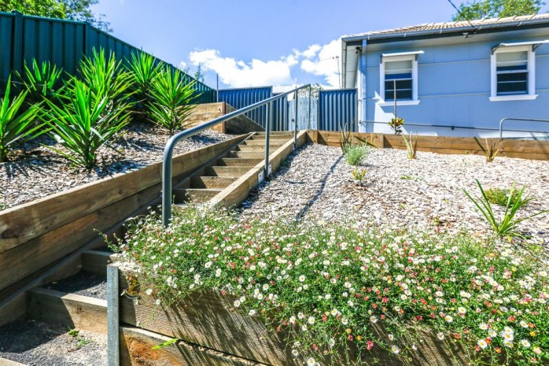 2 Union Street, Bega, Bega - Thumbnail 4