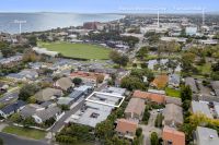 5/33 Nolan Street Frankston VIC, Frankston - Image 1