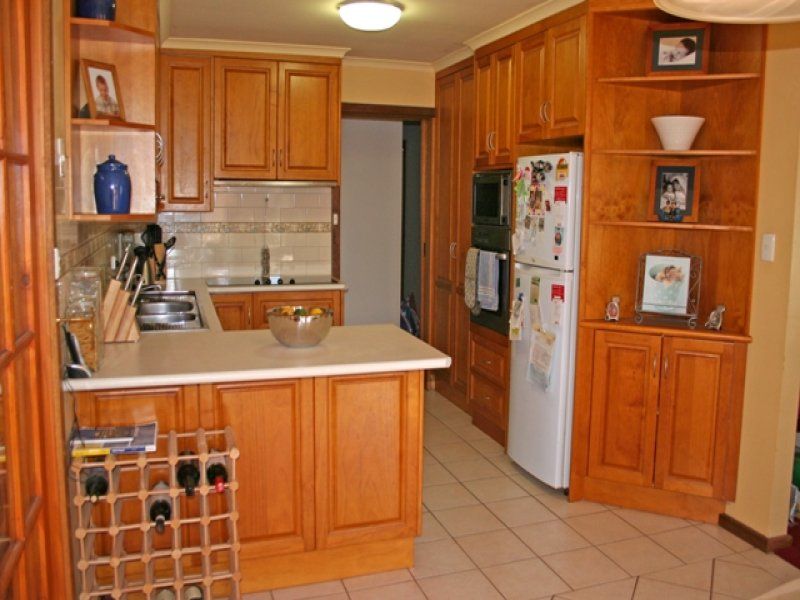 1 Vivienne Avenue MOUNT GAMBIER SA, Mount Gambier - Thumbnail 4