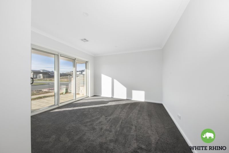 76 Edward Drive, Googong White Rhino Property