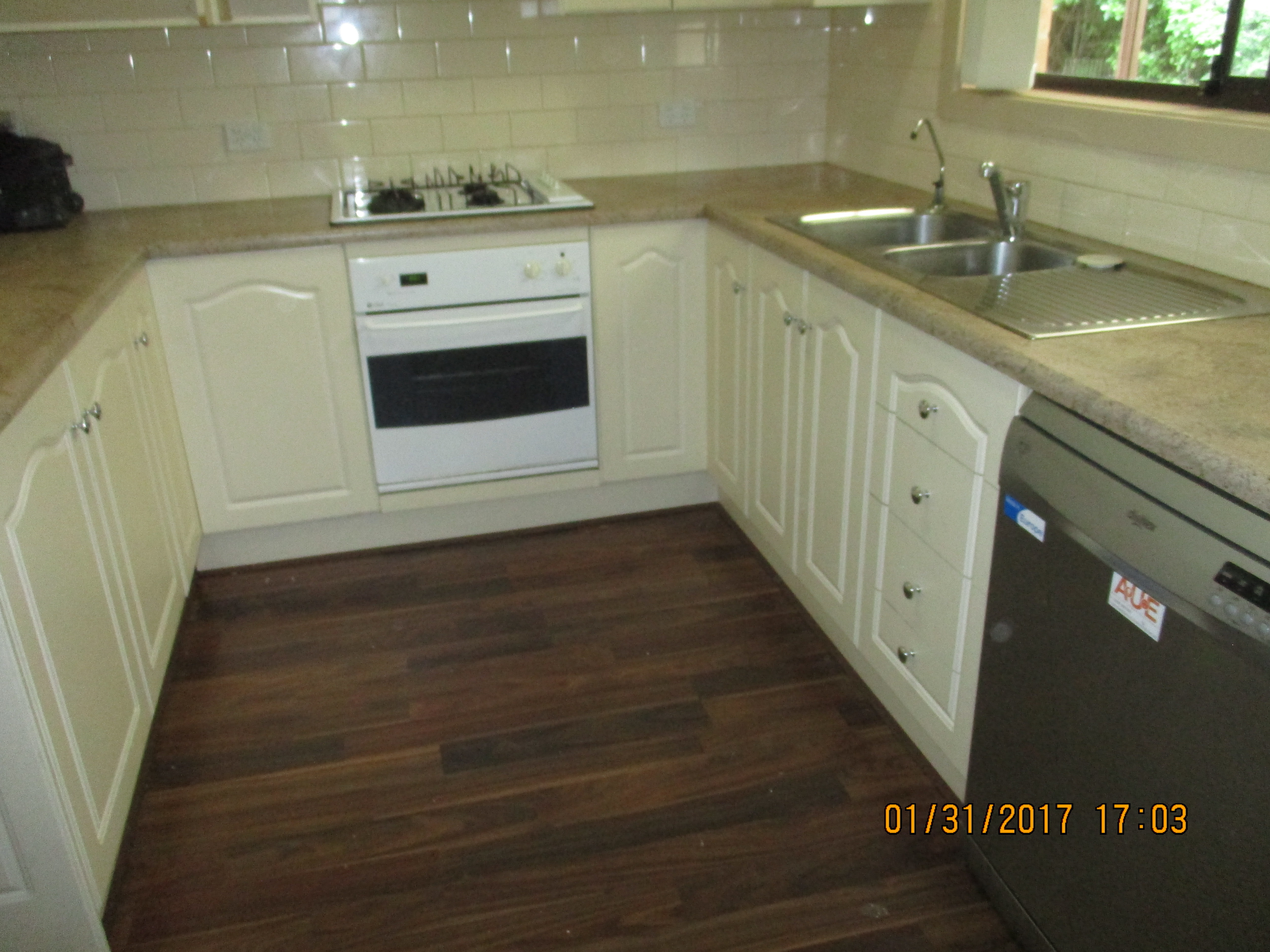 17 Ebony Avenue Modbury North 5092