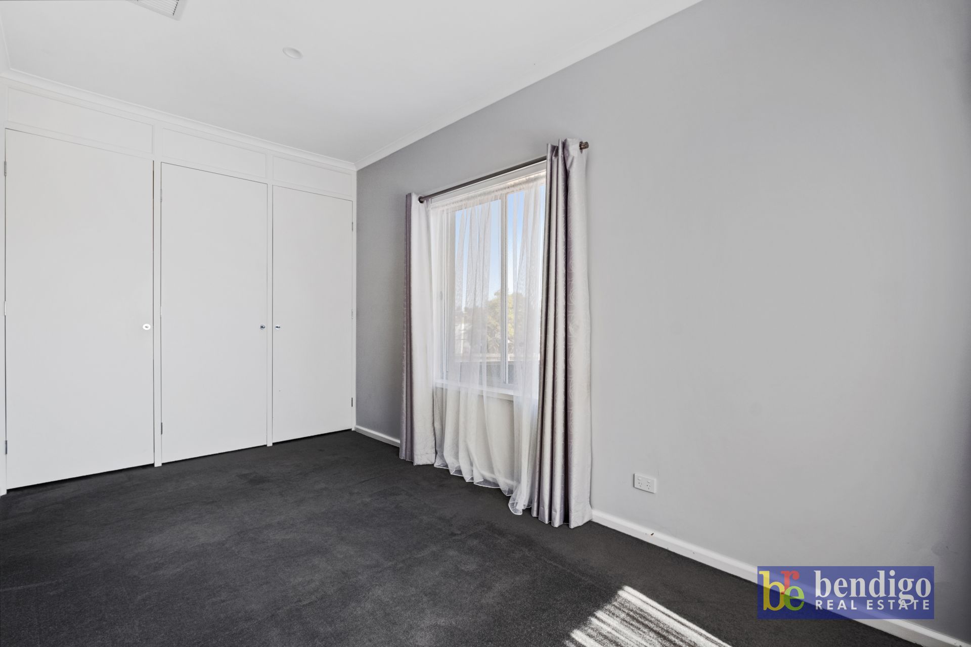 22 Condon Street, Kennington Bendigo Real Estate