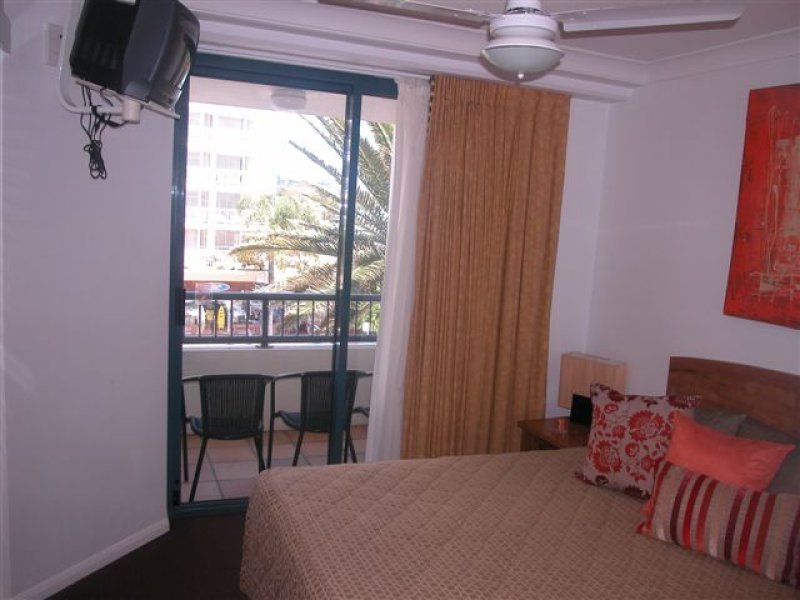 336 92, Coolangatta - Thumbnail 4