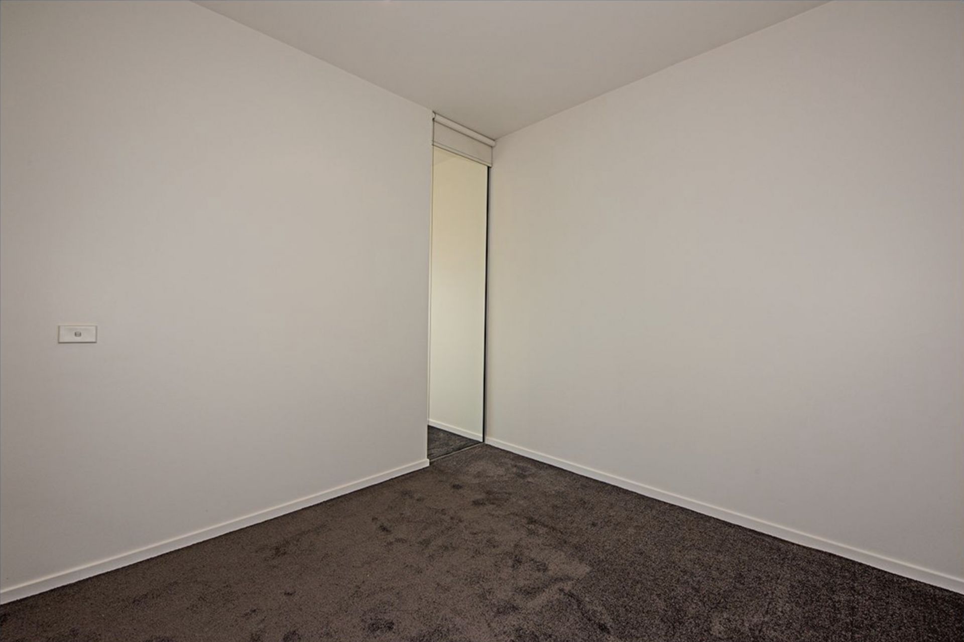 7/2 Maddock Street, Windsor OBrien Real Estate Agents Melbourne