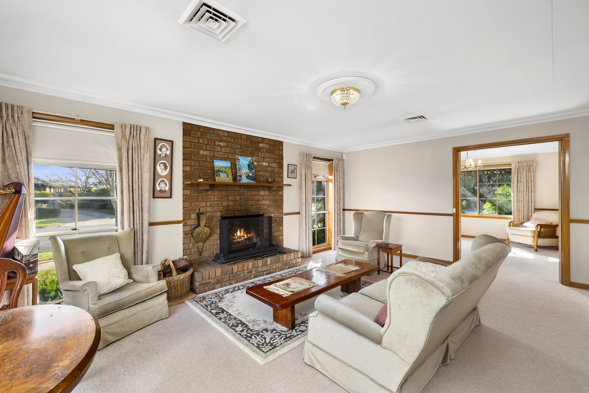 58 Arrandale Avenue Alfredton VIC, Alfredton - Thumbnail 5