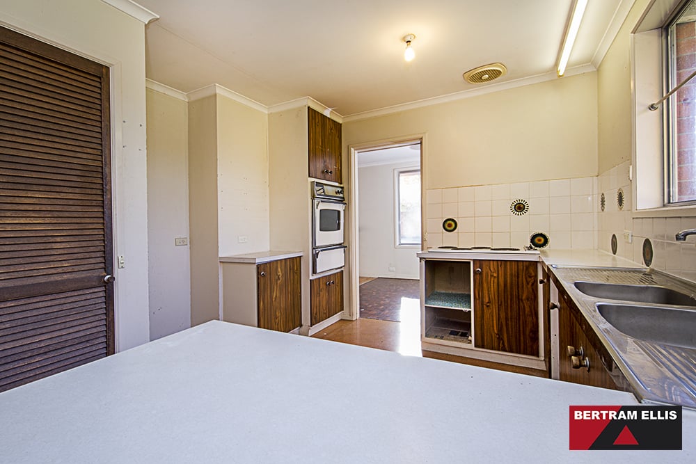 149 Burrinjuck Crescent, Duffy - Thumbnail 7