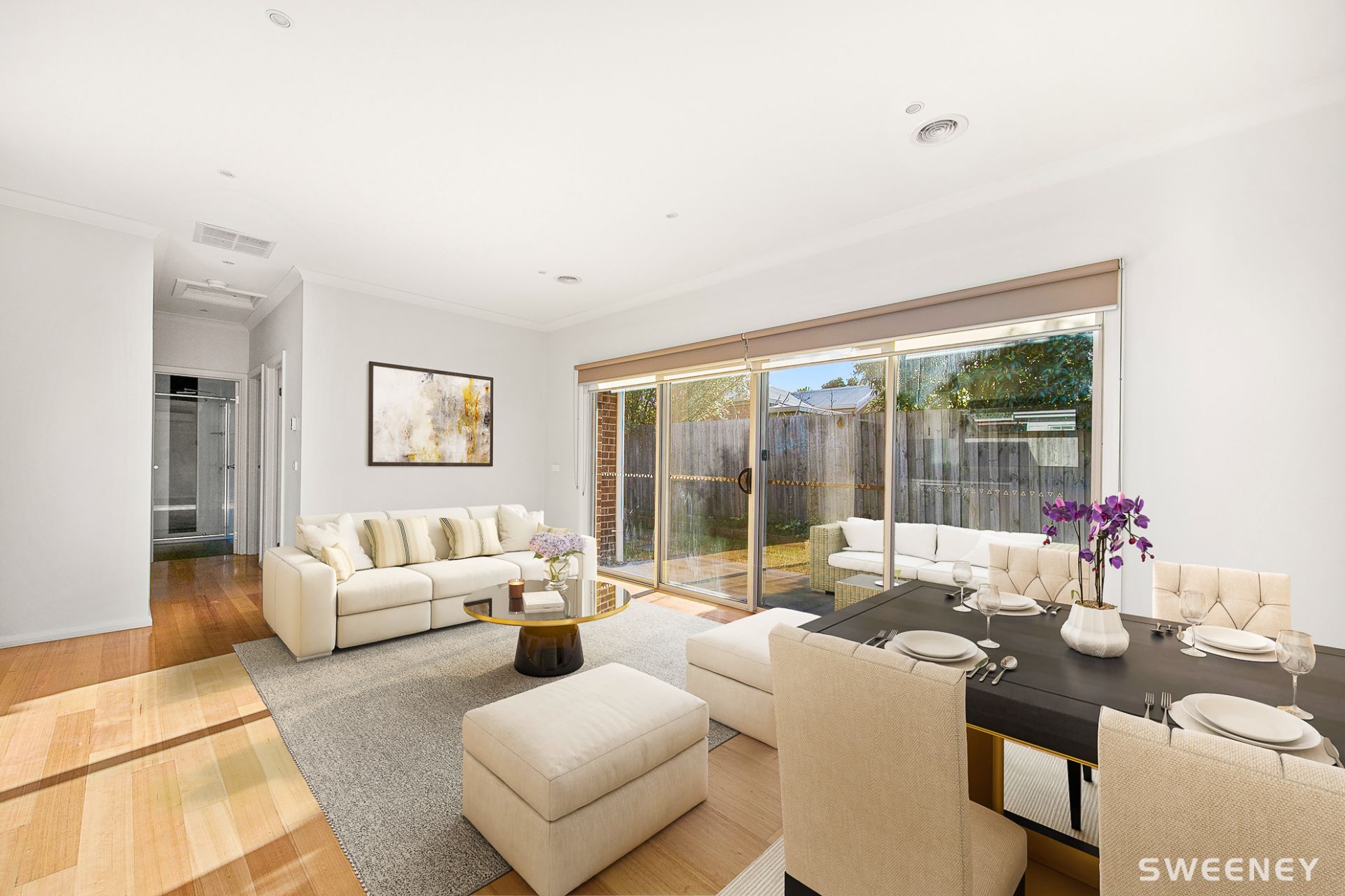 2/177 Maidstone Street, Altona - Thumbnail 7