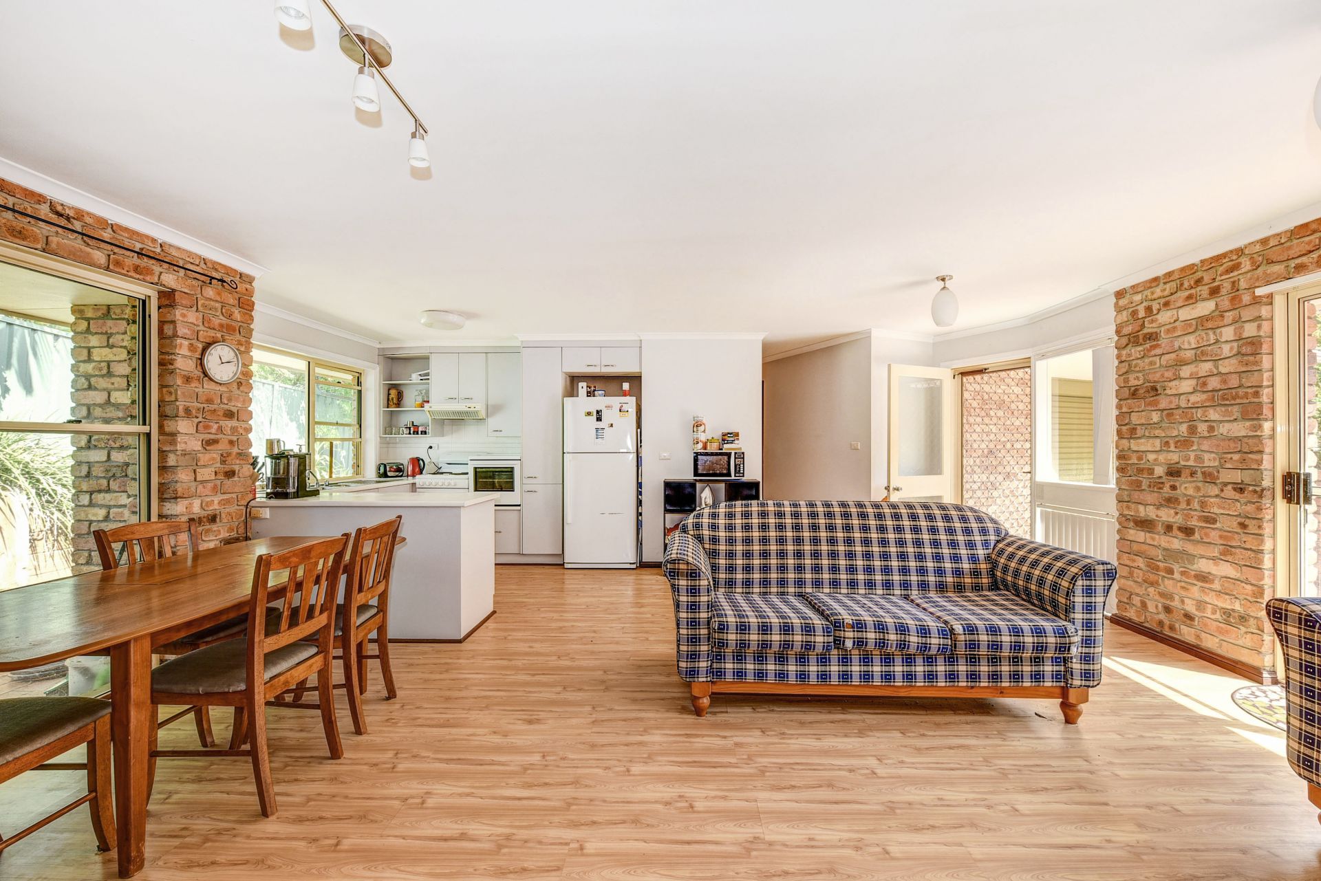 2/11 Banjora Place Lake Cathie NSW, Lake Cathie - Thumbnail 6