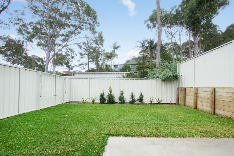 Real Estate For Lease 14/28 Cowmeadow Road Mount Hutton , NSW