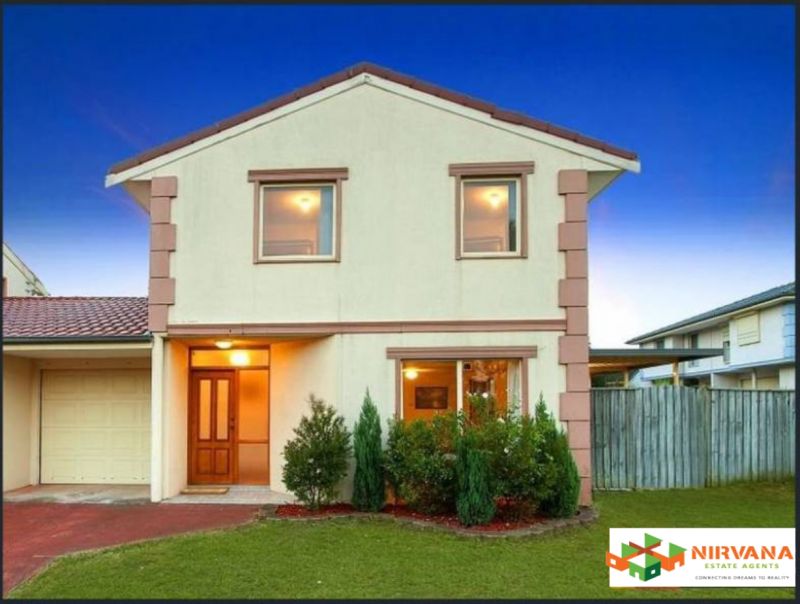 Sold Off market at first private inspection ! 
More qualified buyers looking to secure their home in this Area!