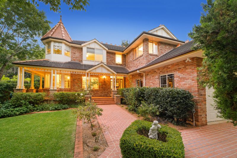 19 Timber Ridge Port Macquarie NSW, Port Macquarie - Thumbnail 2