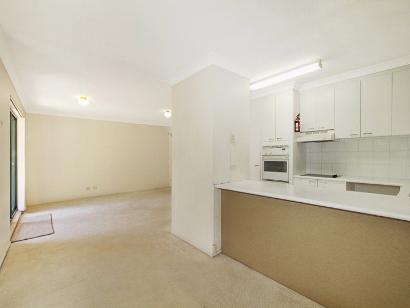 12/9 Domain Road CURRUMBIN QLD, Currumbin - Thumbnail 6