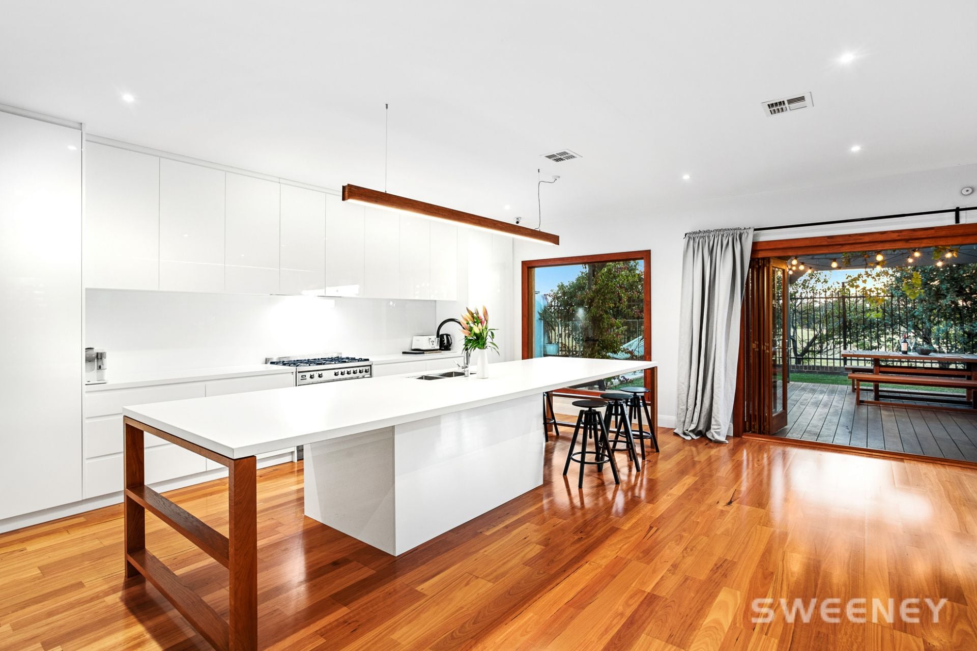 54 Featherby Way, Altona Meadows - Thumbnail 5