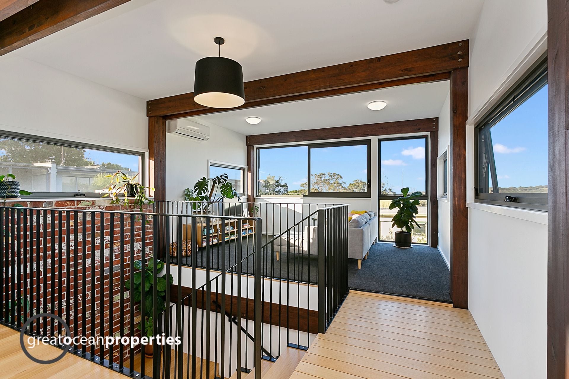 2/51 Noel Street, Apollo Bay - Thumbnail 4