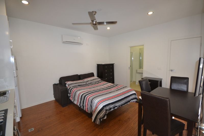 5/667 Plenty Road, Reservoir