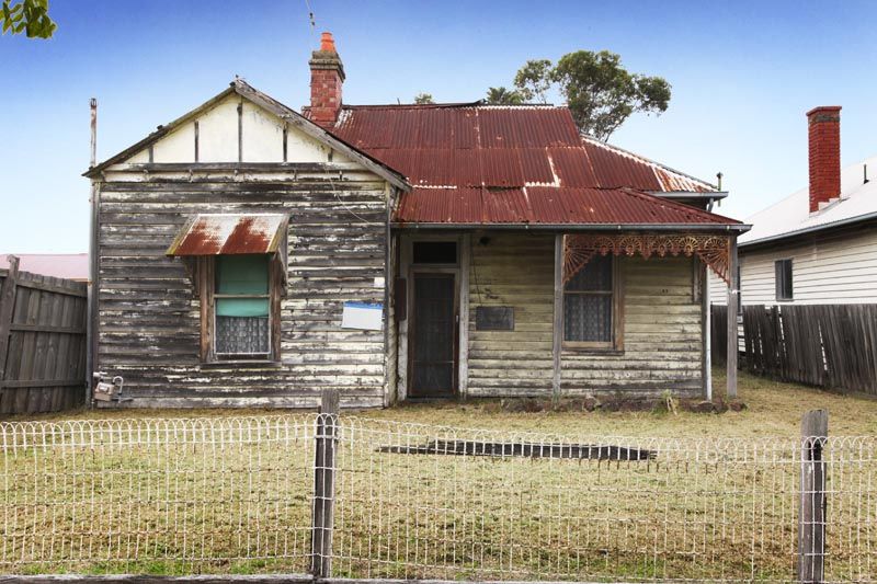 43 Bishop Street, Kingsville - Thumbnail 2