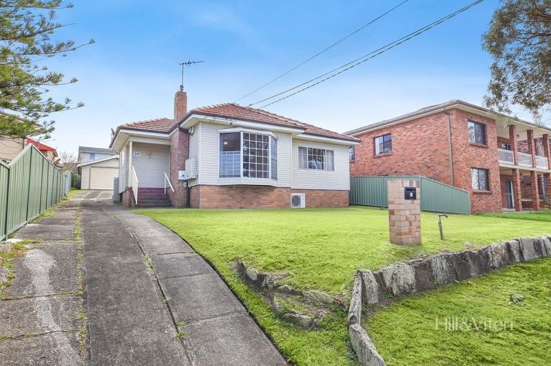 25 Rossford Avenue, Jannali, Jannali - Thumbnail 2