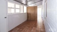 34 Scott Street, Mandurah, Mandurah - Thumbnail 8