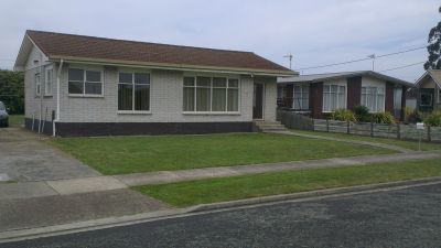 2
 
 
 
  
 
 
 1
 
 
 
  
 
 
 1
 
 
 
 
 
 
 
 8 College Court, Devonport TAS 7310, Devonport - Thumbnail 3