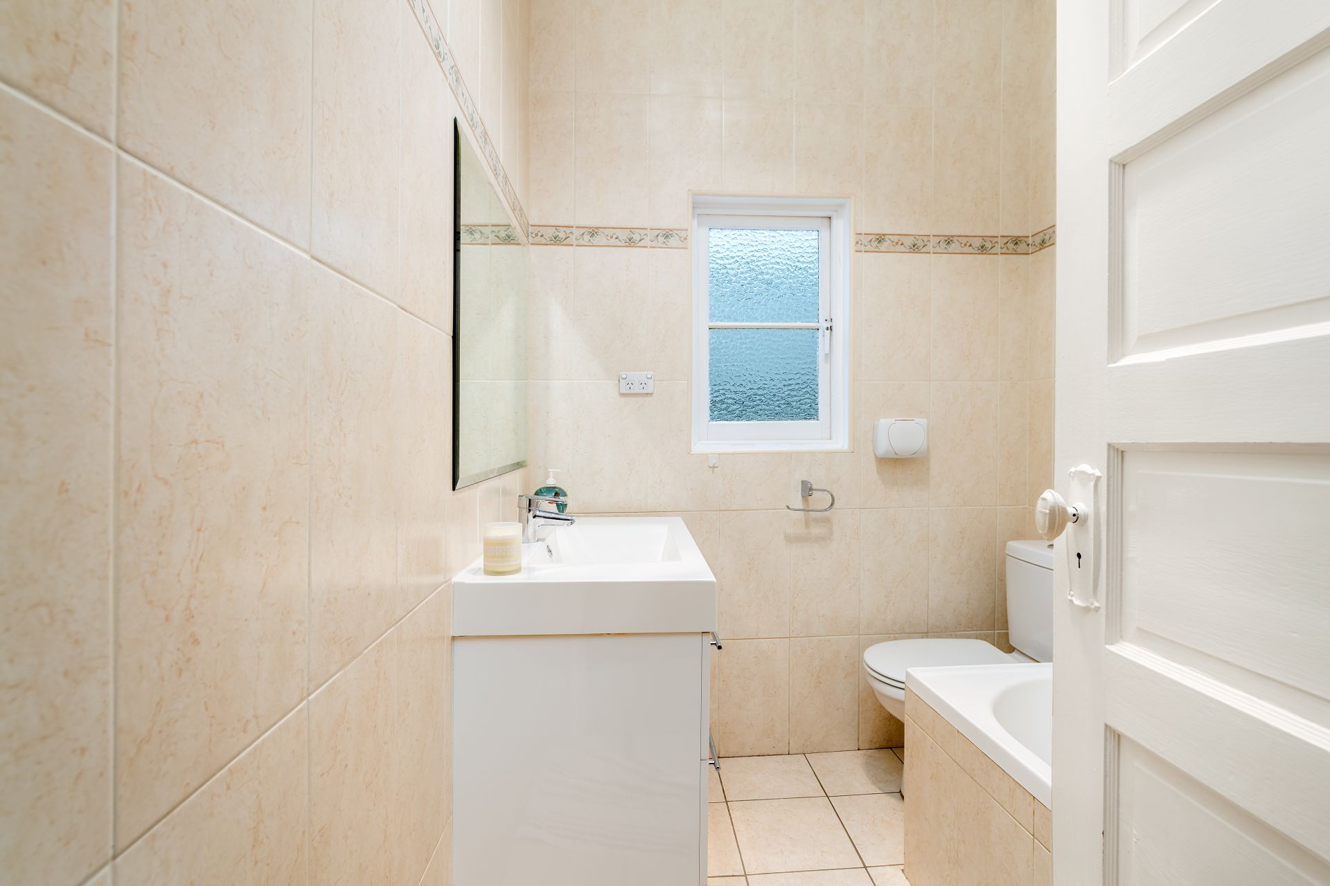 SOLD - A Richly Rewarding Petersham Opportunity