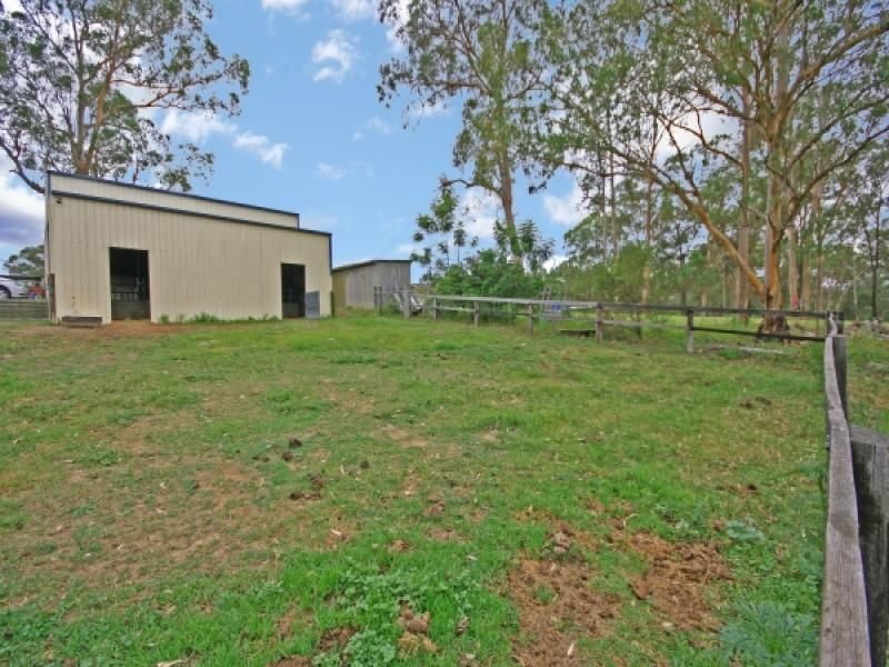 TENNYSON, NSW, Tennyson - Thumbnail 4