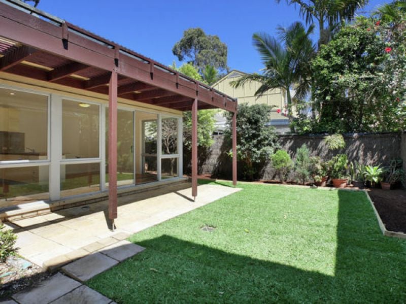 23 Cumberland Square NEWINGTON NSW, Newington - Thumbnail 3