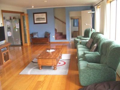 20 Esplanade, TURNERS BEACH, Turners Beach - Thumbnail 6