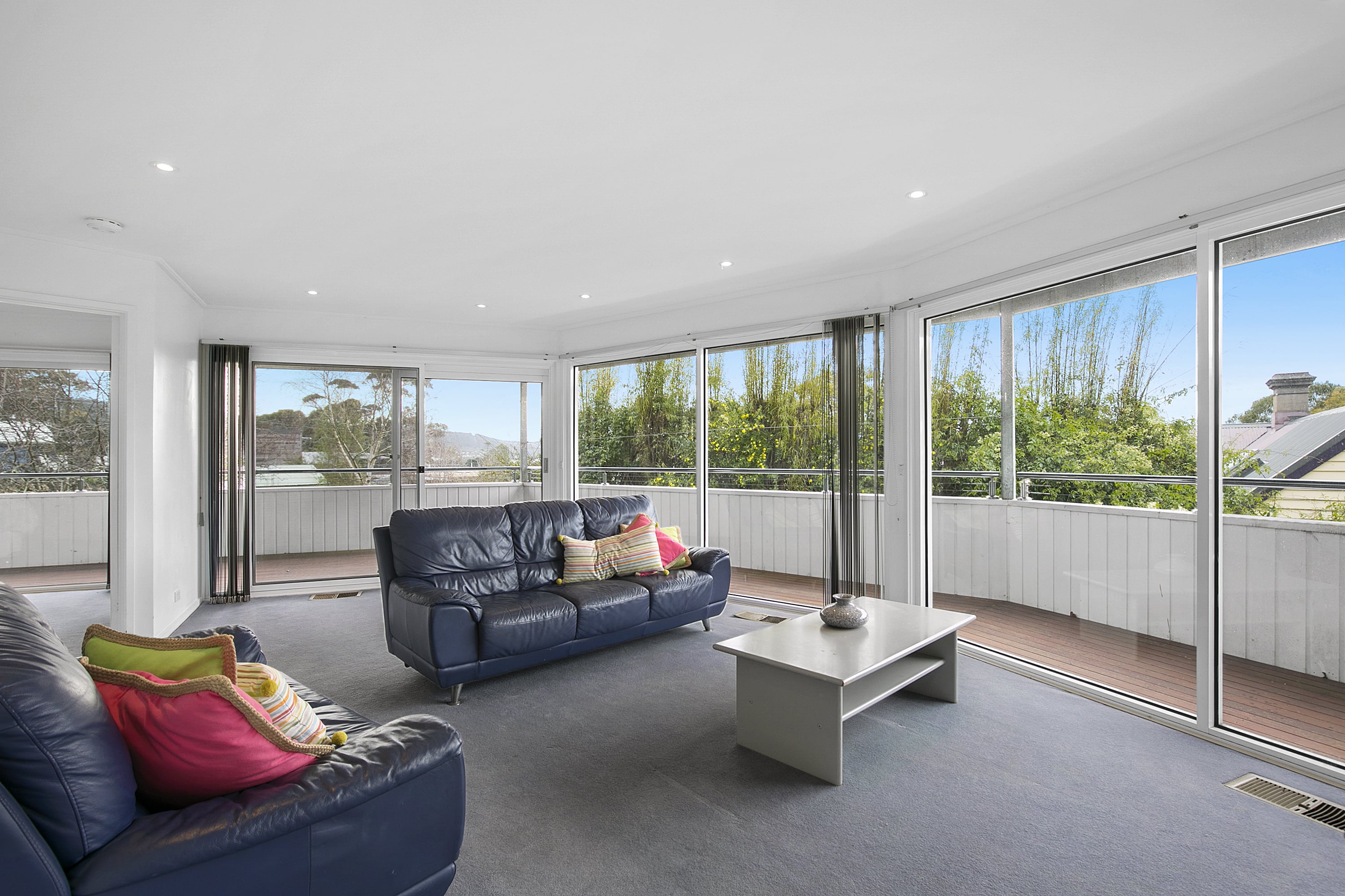 2 Fern Avenue, Lorne, VIC, Lorne - Thumbnail 6