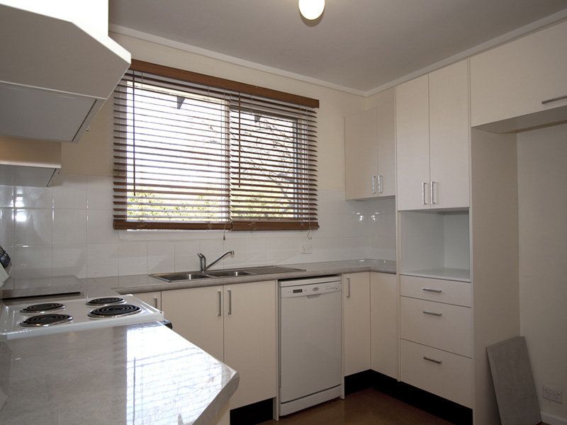 16 Rosebery Street, Fisher - Thumbnail 7