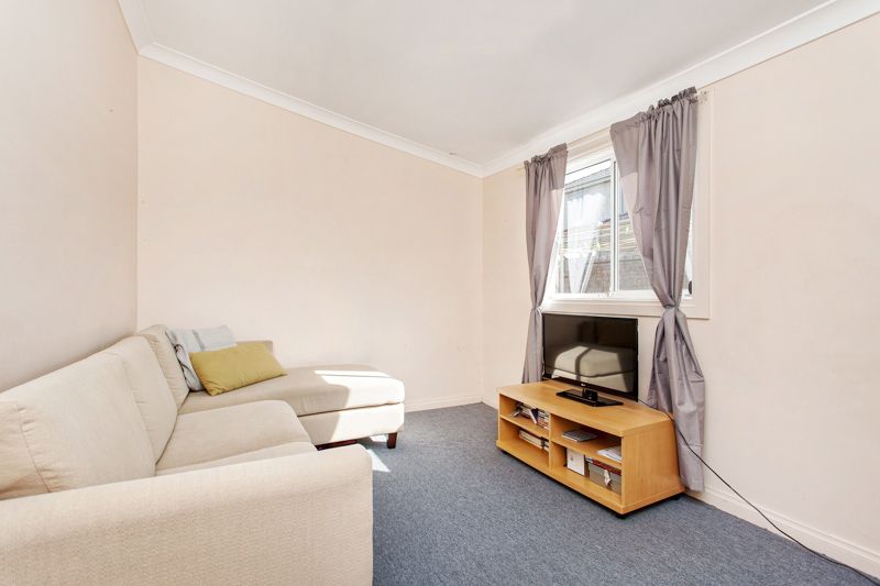 20 Wallace Street, Maidstone - Thumbnail 5