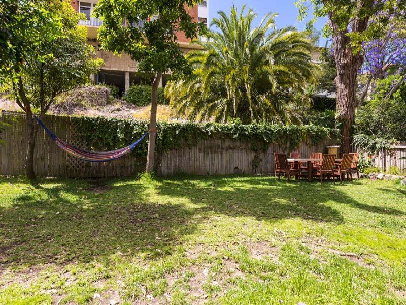 1/49 Upper Avenue Road MOSMAN NSW, Mosman - Thumbnail 8
