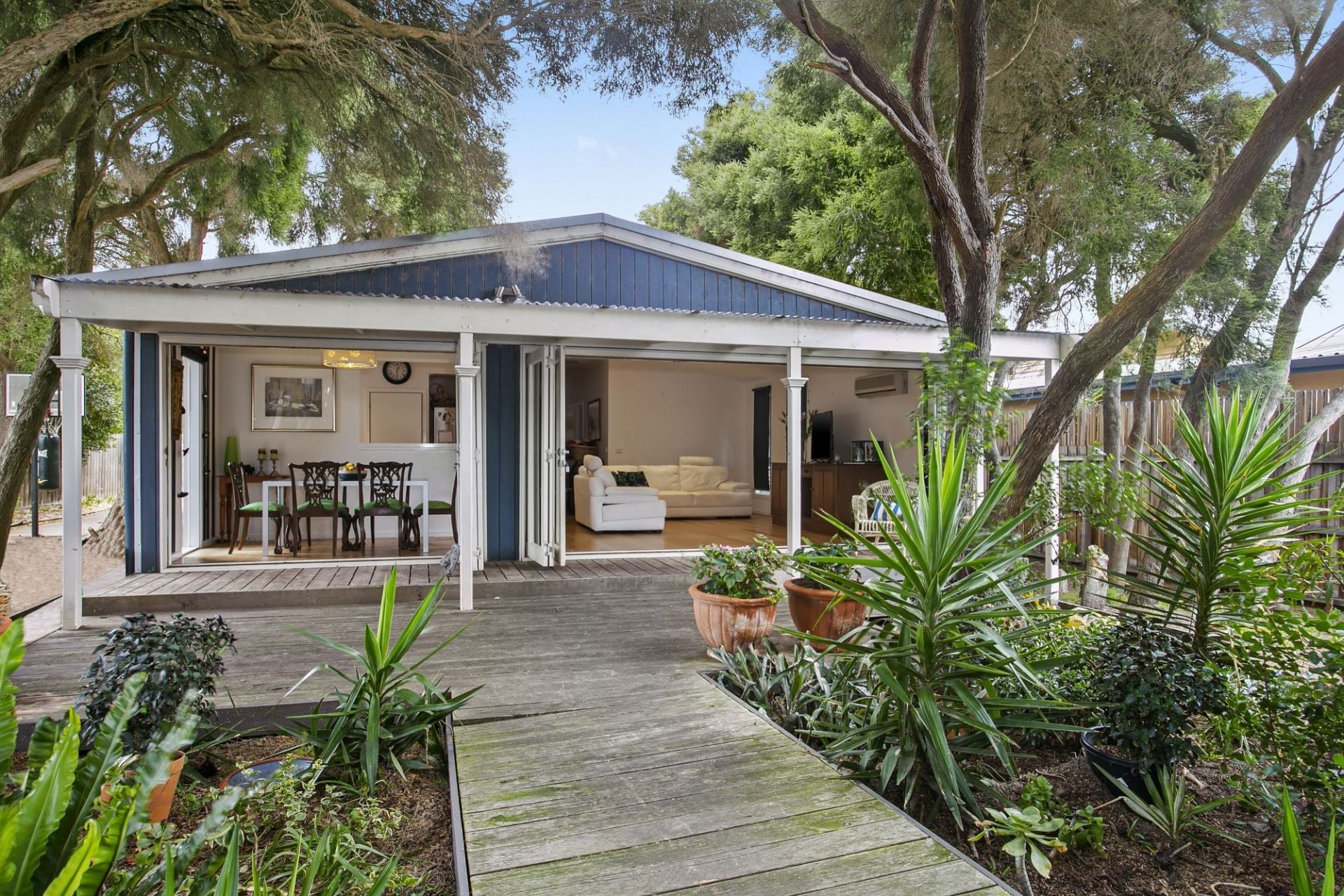 32 Saratoga Avenue Barwon Heads VIC, Barwon Heads - Thumbnail 6