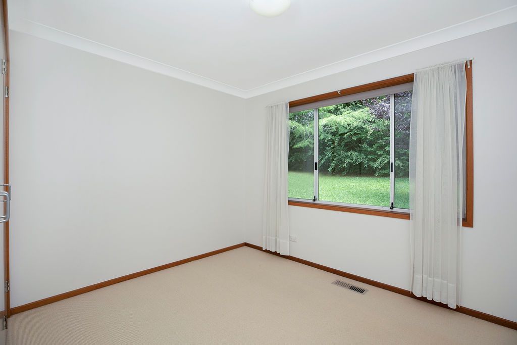 Real Estate For Lease 4 Fairway Drive Bowral , NSW