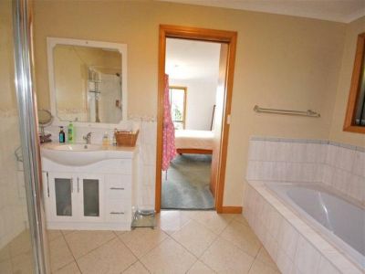 4
 
 
 
  
 
 
 2
 
 
 
  
 
 
 3
 
 
 
 
 
 
 
 6 Dudley Crescent, ULVERSTONE TAS 7315, Ulverstone - Thumbnail 8