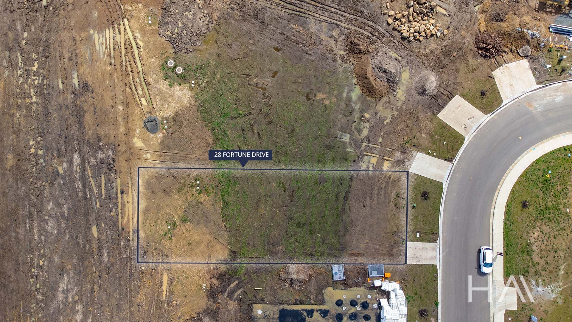 28 Fortune Drive Youngtown, Youngtown - Thumbnail 4