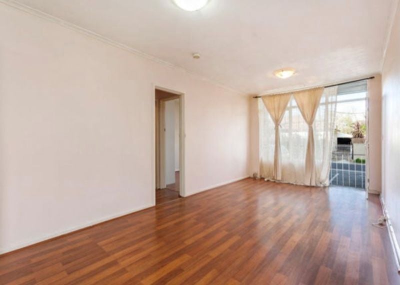 5/99-109 Creswick Street, Footscray - Thumbnail 2