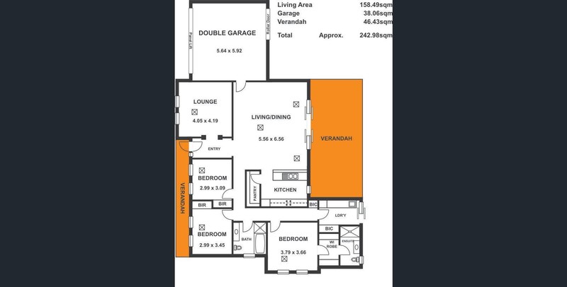 44 St Bernards Rd Magill 5072