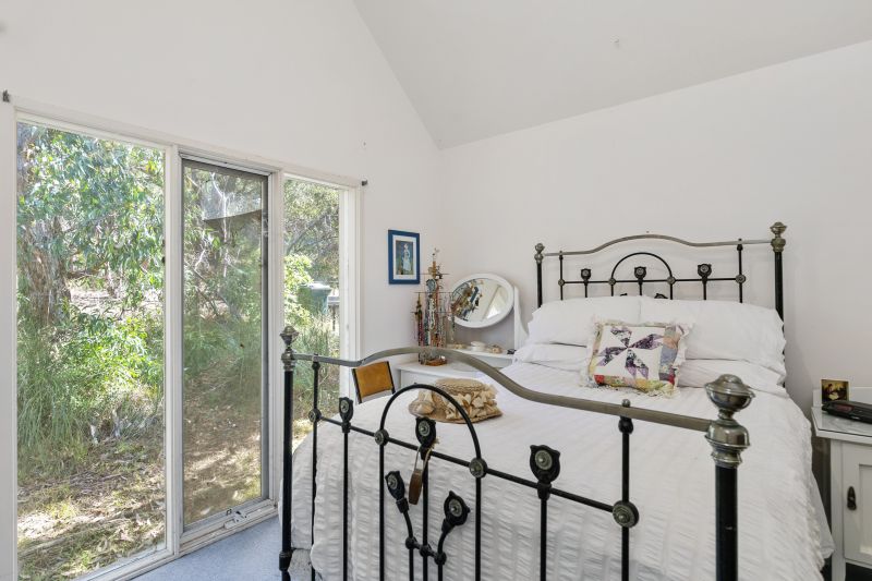 70 Niblick Street, Anglesea, VIC, Anglesea - Thumbnail 6