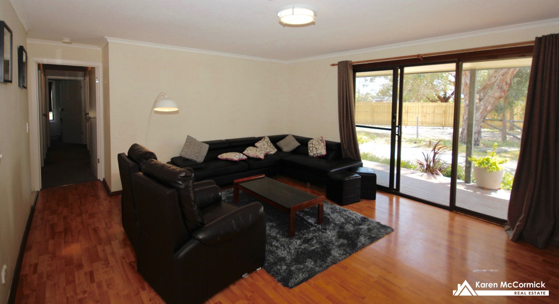 10 Collett Street, Longwarry Karen McCormick Real Estate