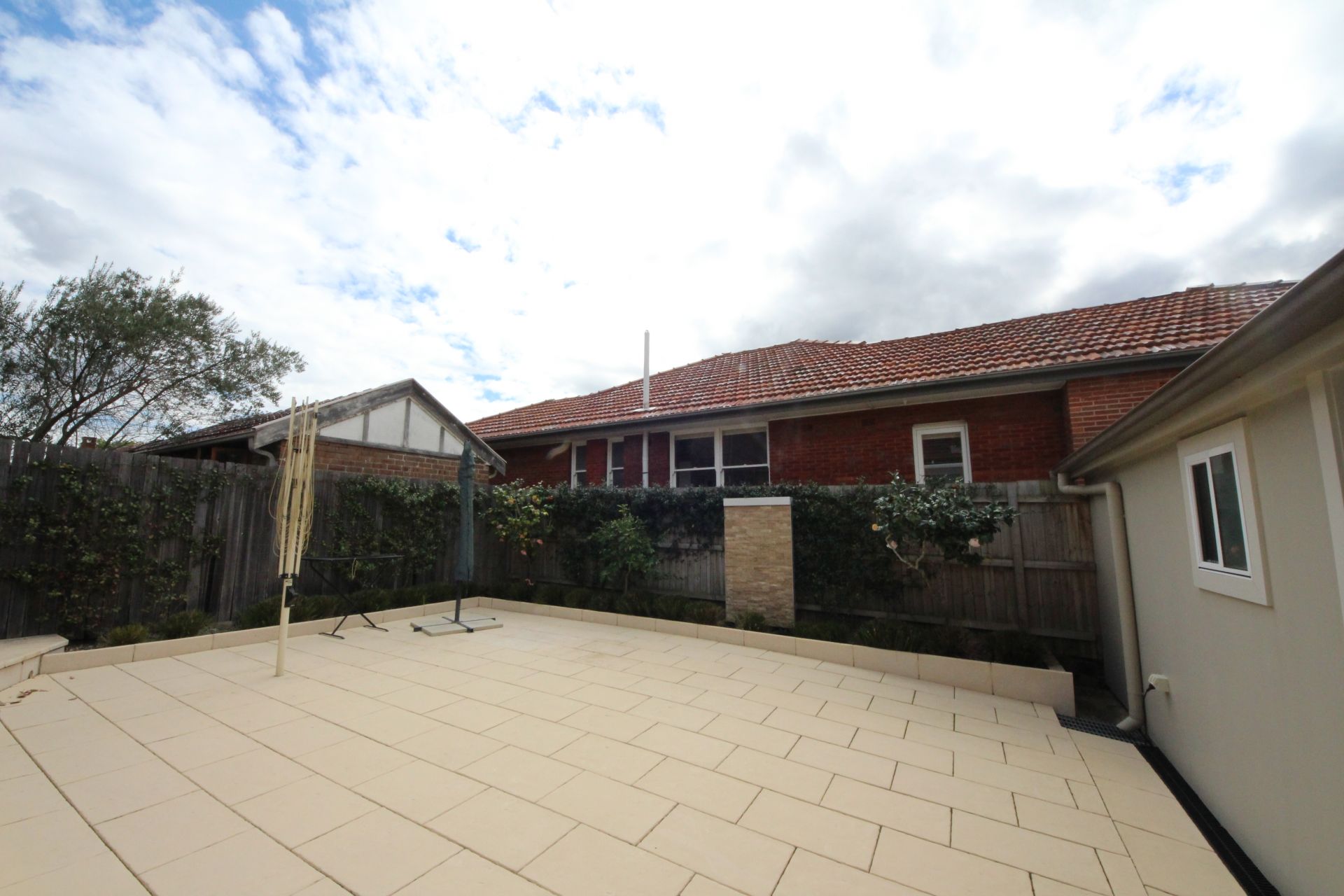 22 First Avenue, Rodd Point NSW