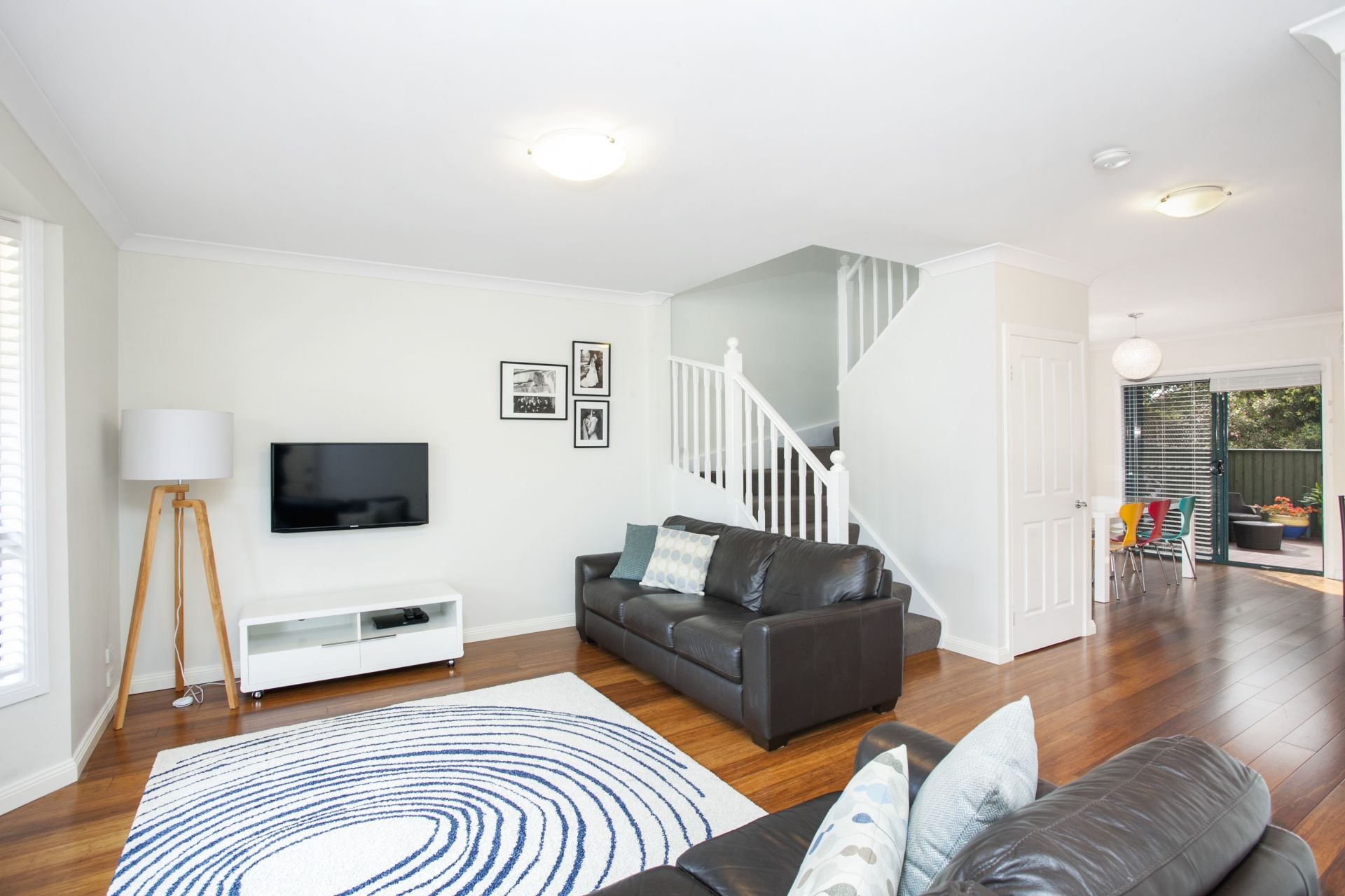 2/39-41 Searl Road Cronulla NSW, Cronulla - Thumbnail 4