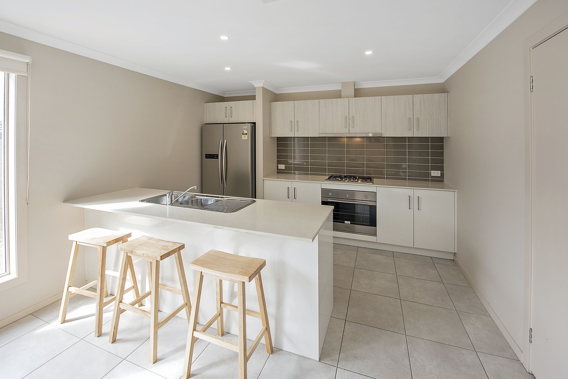 35 Wellington Street Mernda, Mernda - Thumbnail 5