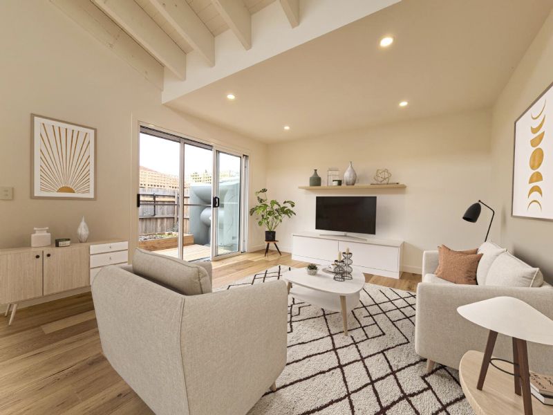 2/21 Heffernan Street, Laverton - Thumbnail 3