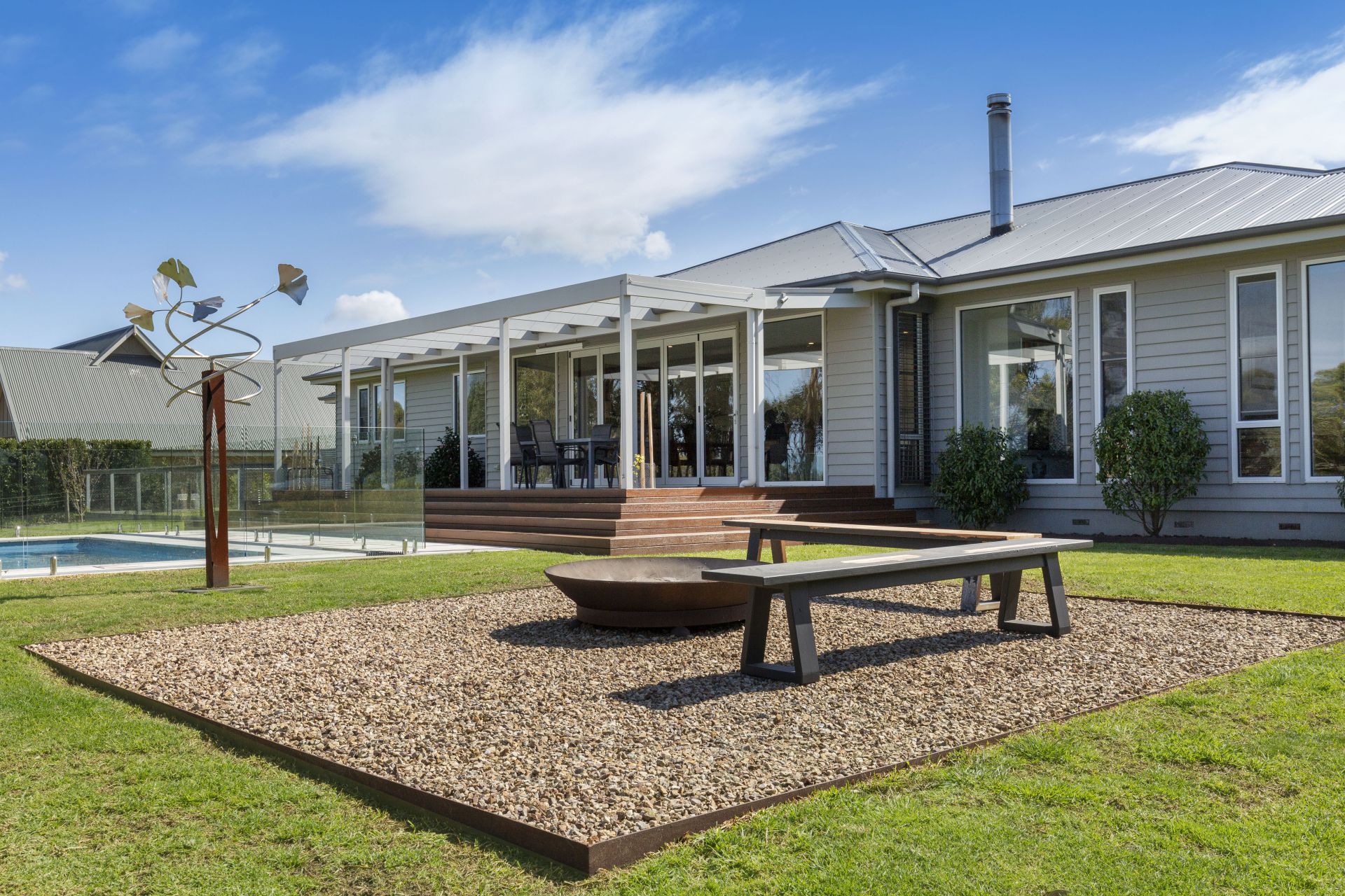 Kay & Burton 15 King Street, Flinders