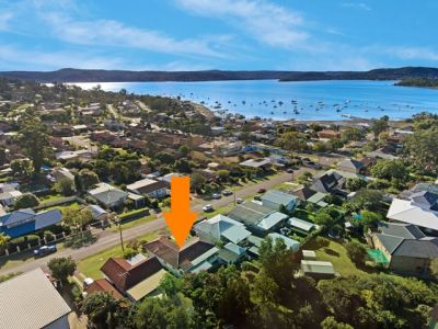 SOLD Under Hammer By Neil & Helena Mani - 0409 220 363!