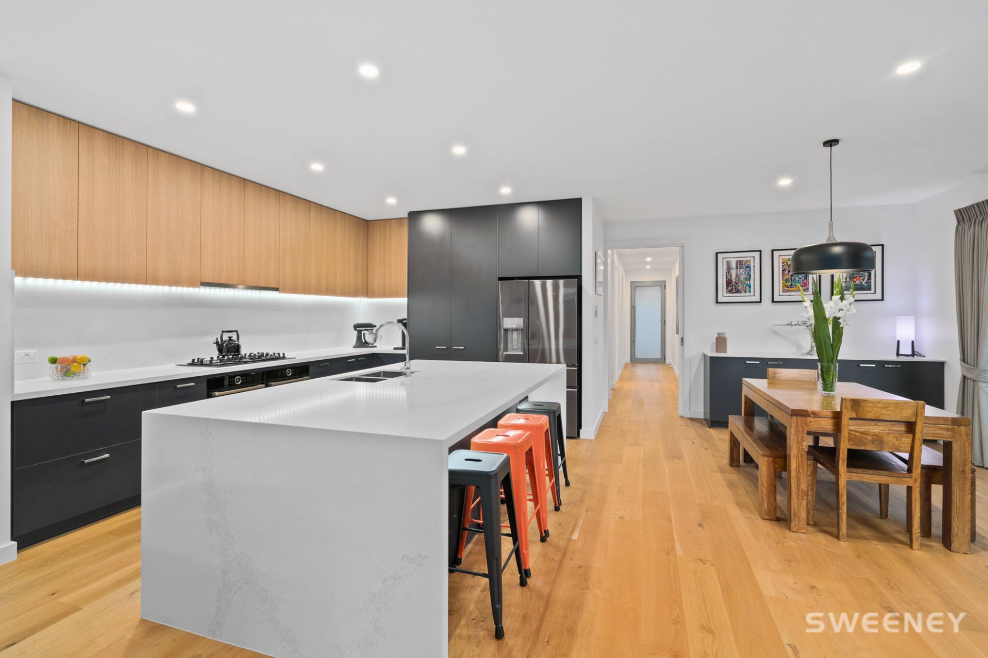 5 Leicester Square, Seaholme - Thumbnail 6
